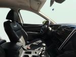 hyundai-tucson-2023-diesel-1598cc