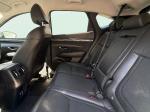 hyundai-tucson-2023-diesel-1598cc