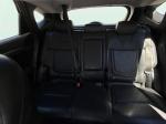hyundai-tucson-2023-diesel-1598cc