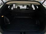 hyundai-tucson-2023-diesel-1598cc