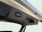 hyundai-tucson-2023-diesel-1598cc