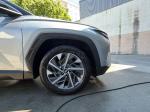 hyundai-tucson-2023-diesel-1598cc