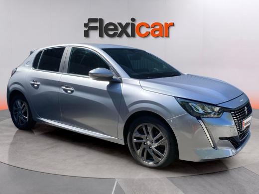peugeot-208-2021-gasolina-1199cc