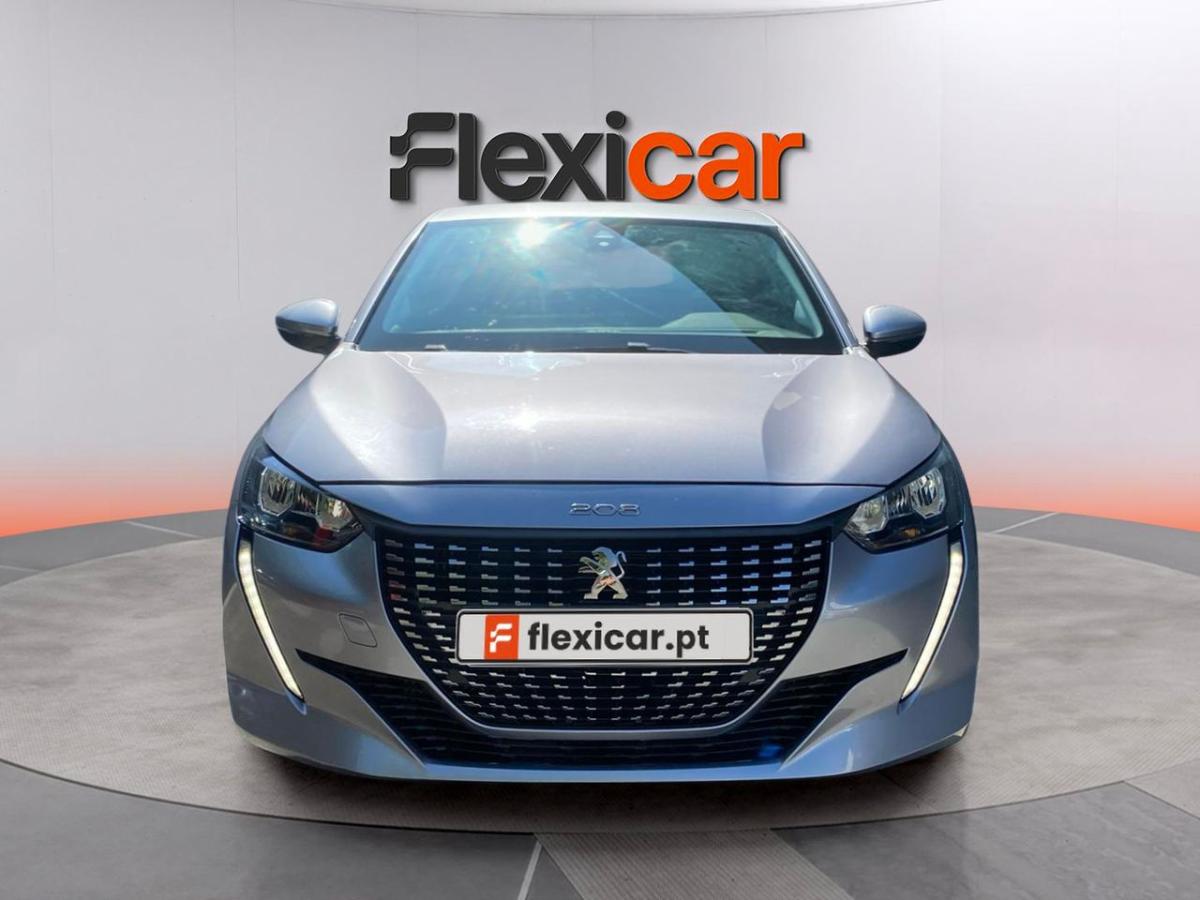 peugeot-208-2021-gasolina-1199cc