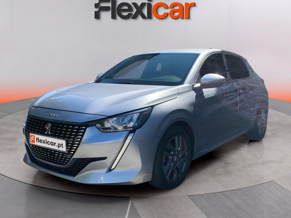 peugeot-208-2021-gasolina-1199cc