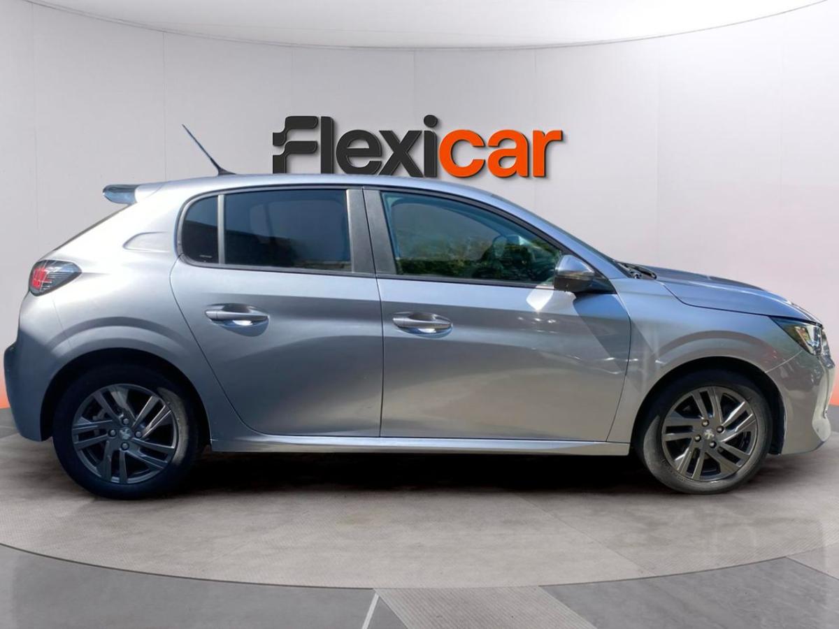 peugeot-208-2021-gasolina-1199cc