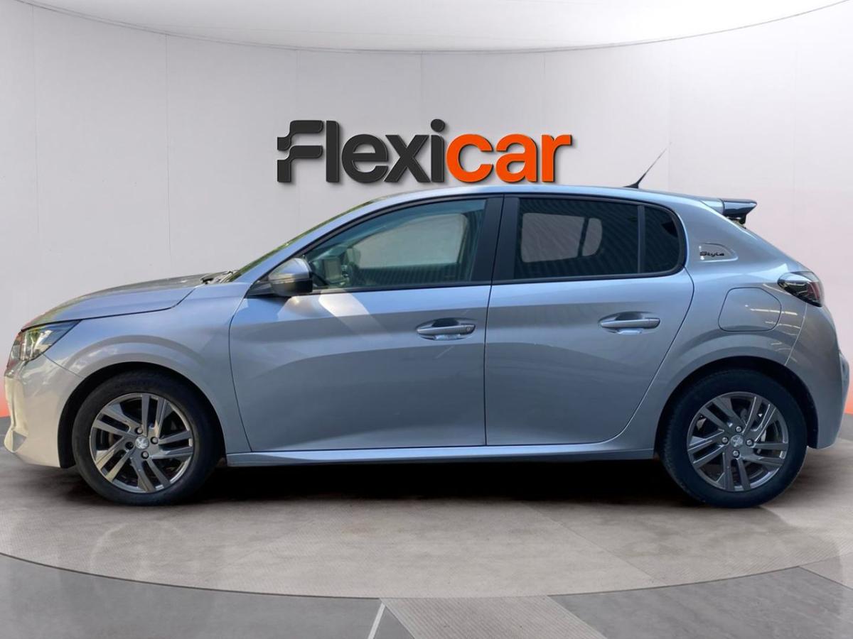 peugeot-208-2021-gasolina-1199cc