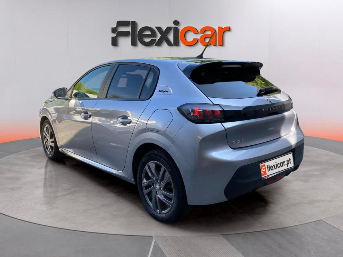 peugeot-208-2021-gasolina-1199cc