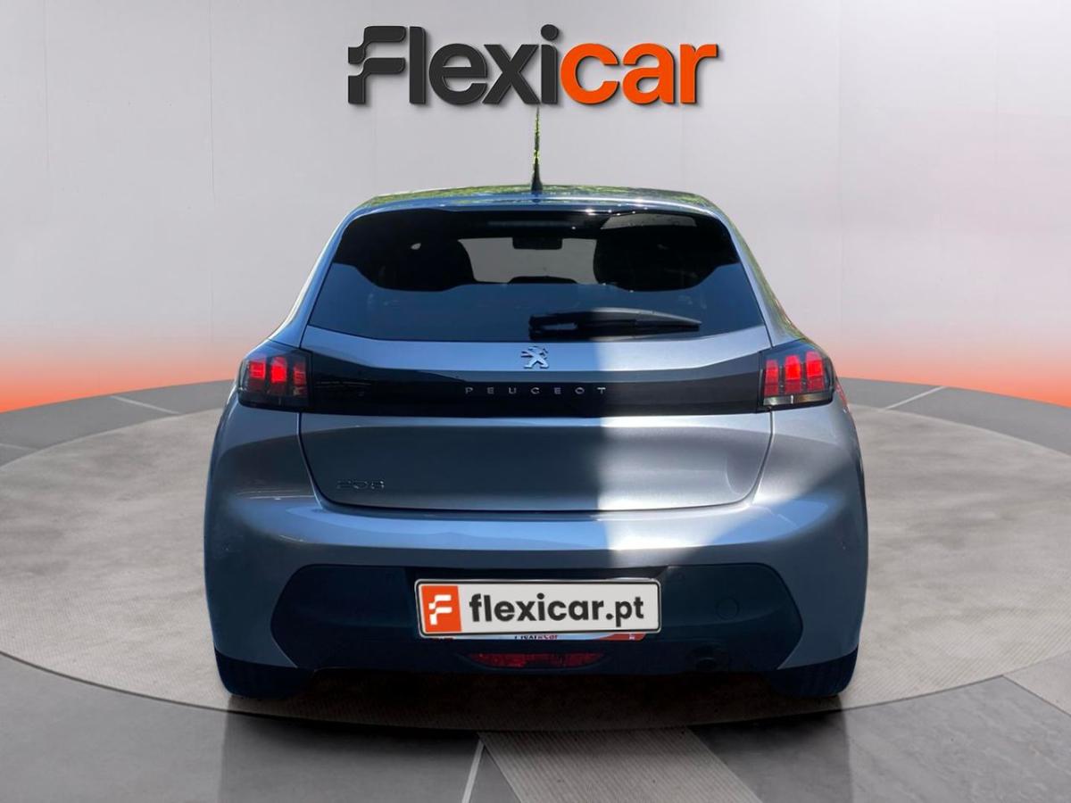 peugeot-208-2021-gasolina-1199cc