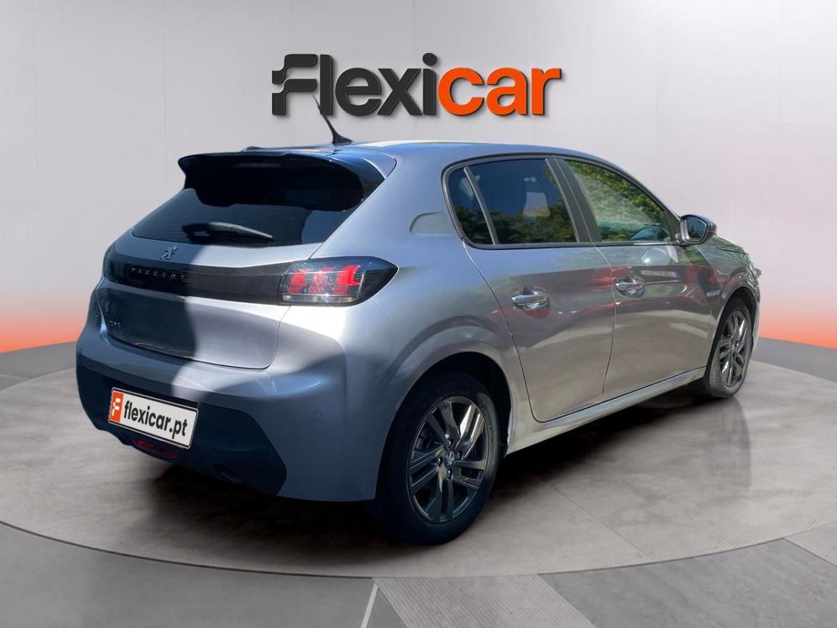 peugeot-208-2021-gasolina-1199cc