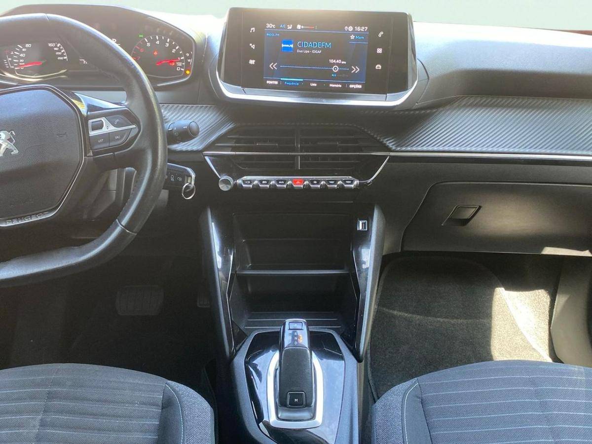 peugeot-208-2021-gasolina-1199cc
