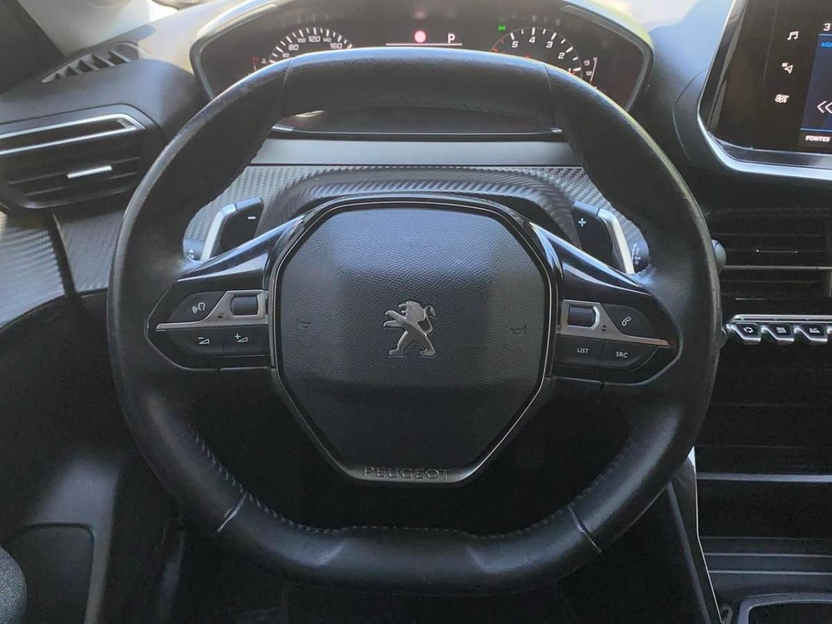 peugeot-208-2021-gasolina-1199cc