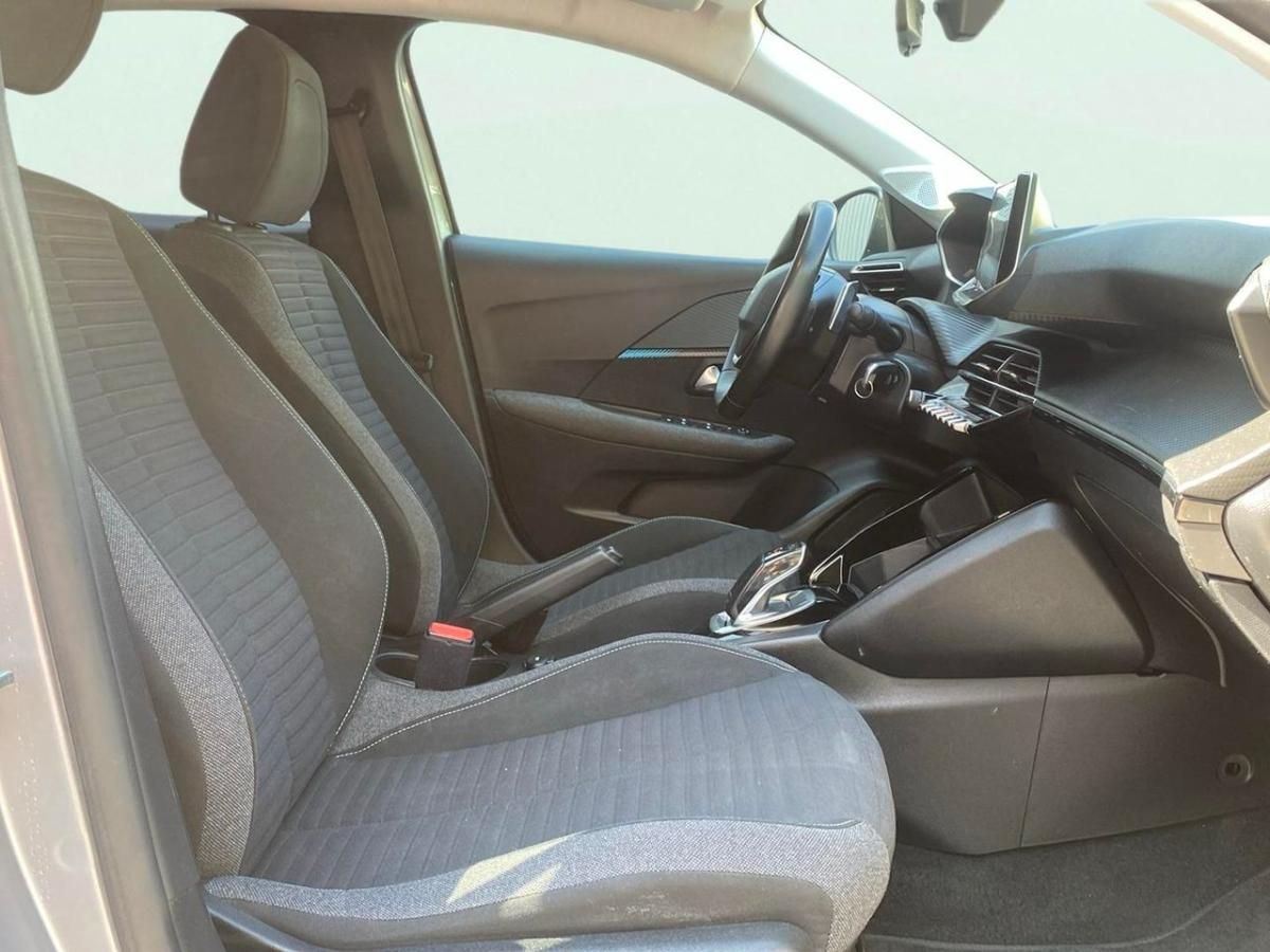 peugeot-208-2021-gasolina-1199cc