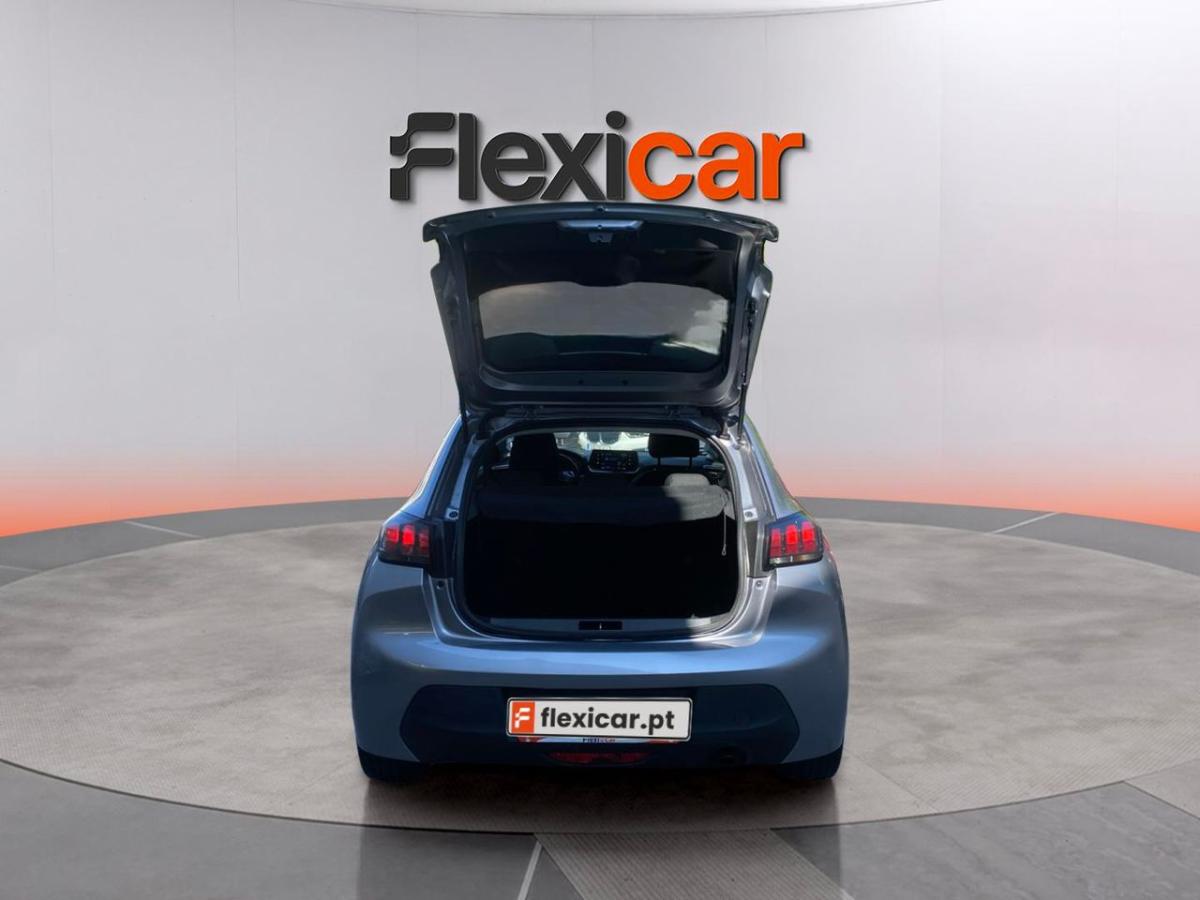 peugeot-208-2021-gasolina-1199cc