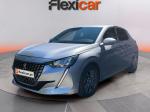 peugeot-208-2021-gasolina-1199cc