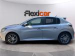 peugeot-208-2021-gasolina-1199cc