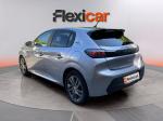 peugeot-208-2021-gasolina-1199cc