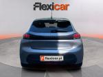 peugeot-208-2021-gasolina-1199cc