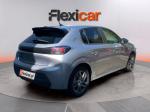 peugeot-208-2021-gasolina-1199cc