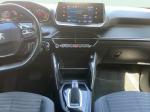 peugeot-208-2021-gasolina-1199cc