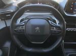 peugeot-208-2021-gasolina-1199cc