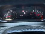 peugeot-208-2021-gasolina-1199cc