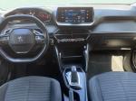 peugeot-208-2021-gasolina-1199cc