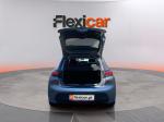 peugeot-208-2021-gasolina-1199cc