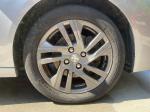 peugeot-208-2021-gasolina-1199cc