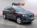 volvo-xc40-2020-gasolina-1477cc