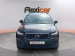 volvo-xc40-2020-gasolina-1477cc