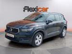 volvo-xc40-2020-gasolina-1477cc
