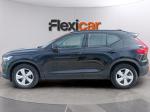 volvo-xc40-2020-gasolina-1477cc