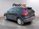volvo-xc40-2020-gasolina-1477cc