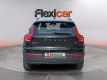 volvo-xc40-2020-gasolina-1477cc