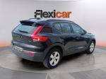 volvo-xc40-2020-gasolina-1477cc