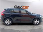 volvo-xc40-2020-gasolina-1477cc