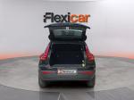 volvo-xc40-2020-gasolina-1477cc