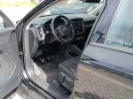 volvo-xc40-2020-gasolina-1477cc
