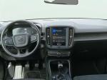 volvo-xc40-2020-gasolina-1477cc