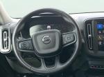volvo-xc40-2020-gasolina-1477cc