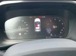 volvo-xc40-2020-gasolina-1477cc
