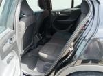 volvo-xc40-2020-gasolina-1477cc