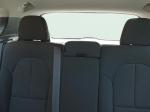 volvo-xc40-2020-gasolina-1477cc