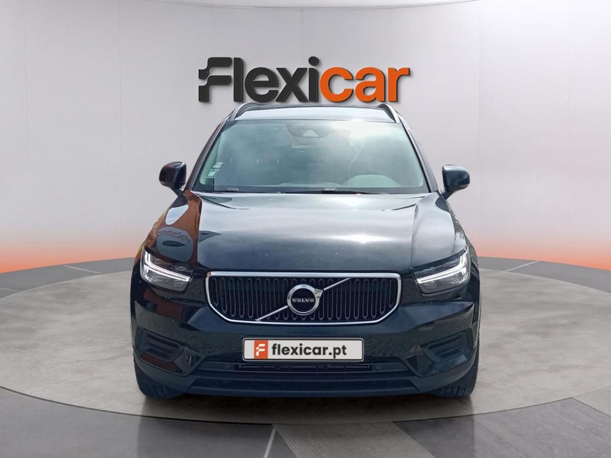 volvo-xc40-2020-gasolina-1477cc