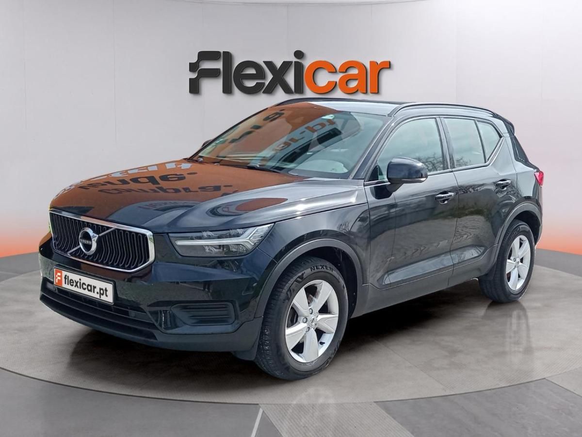 volvo-xc40-2020-gasolina-1477cc
