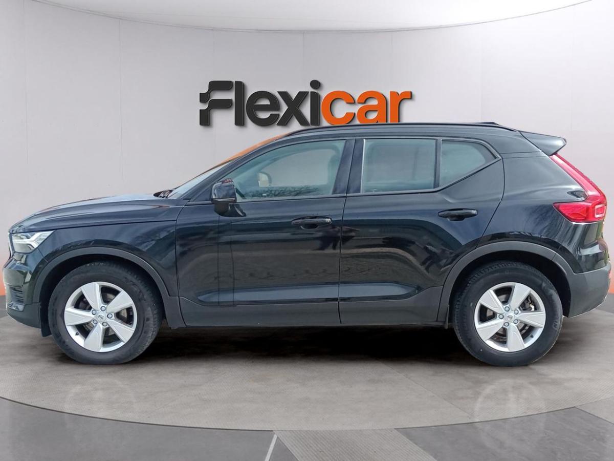 volvo-xc40-2020-gasolina-1477cc