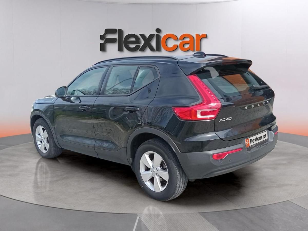 volvo-xc40-2020-gasolina-1477cc