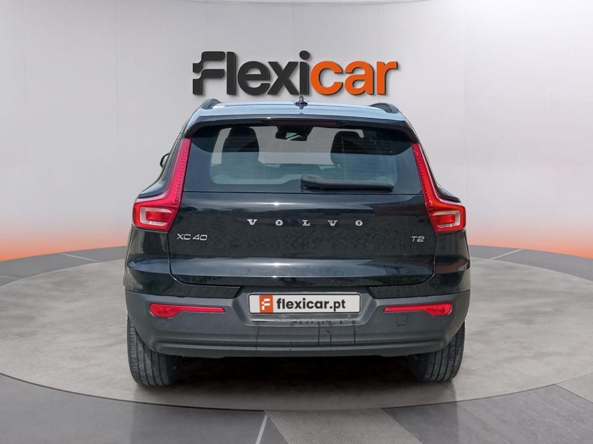 volvo-xc40-2020-gasolina-1477cc