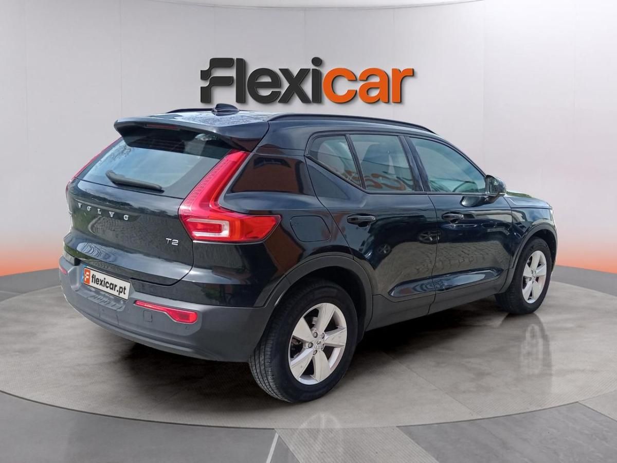 volvo-xc40-2020-gasolina-1477cc